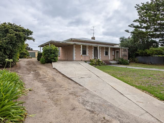 25 Dauncey Street, Kingscote SA photo 3