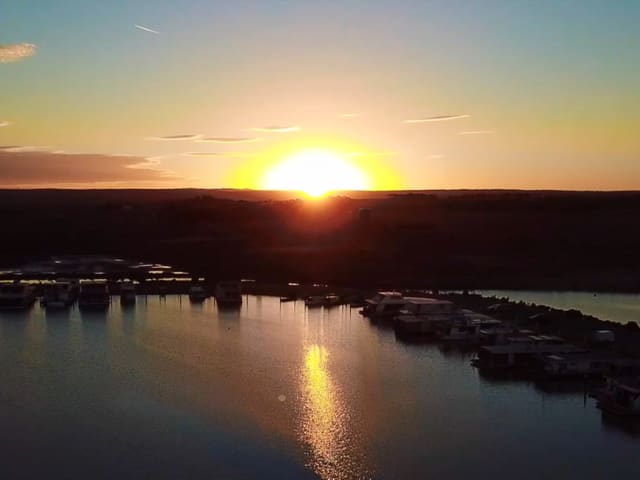 Lot 411, Rosella Rise, Mannum SA photo 3