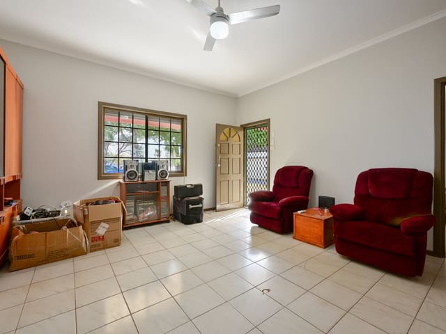 6 Miller Avenue, Port Augusta SA photo 2