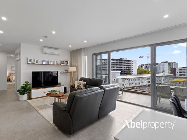 69/8 Hawksburn Street, Rivervale WA 6103 photo 2