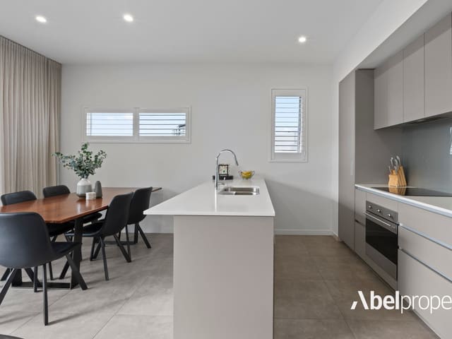 69/8 Hawksburn Street, Rivervale WA 6103 photo 3