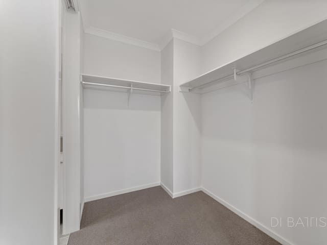 39 Plimsoll Street, Mickleham VIC photo 4