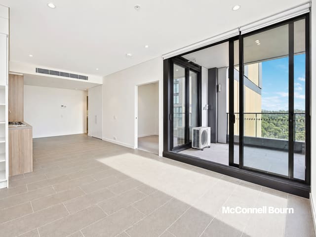 B612/3 Network Place, North Ryde NSW 2113 photo 3