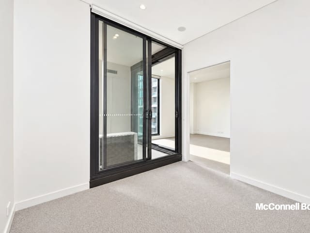B612/3 Network Place, North Ryde NSW 2113 photo 4