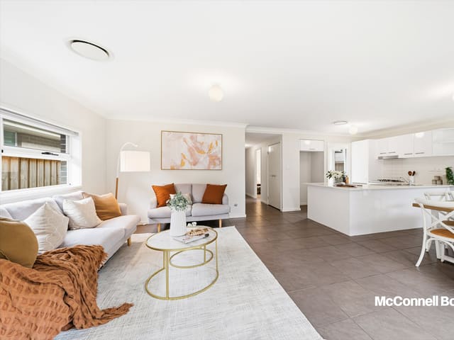 7 Govetts Street, The Ponds NSW 2769 photo 4