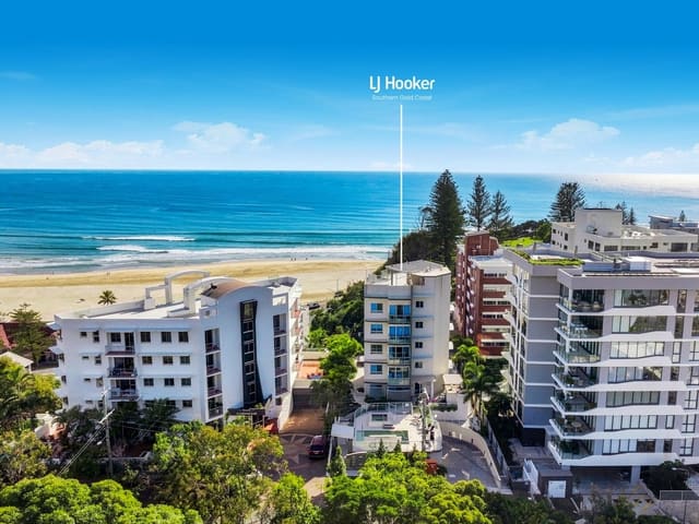 2 / 129-131 Musgrave Street, Coolangatta QLD 4225 photo 2