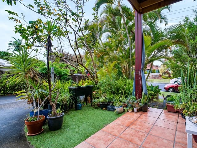 1 / 17 William Street, Tweed Heads South NSW 2486 photo 3