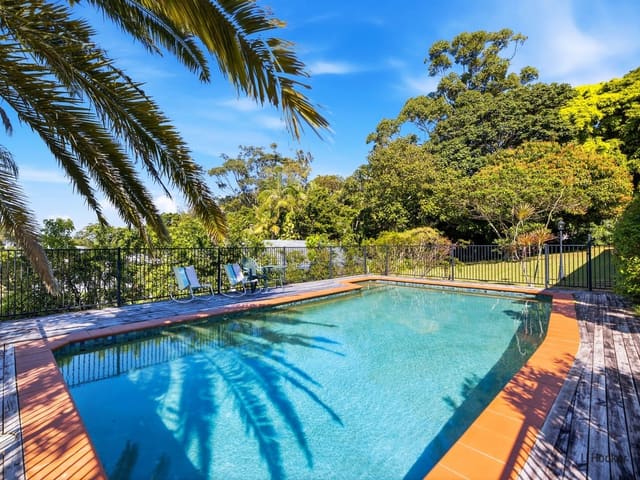 103 McLean Street, Coolangatta QLD 4225 photo 3