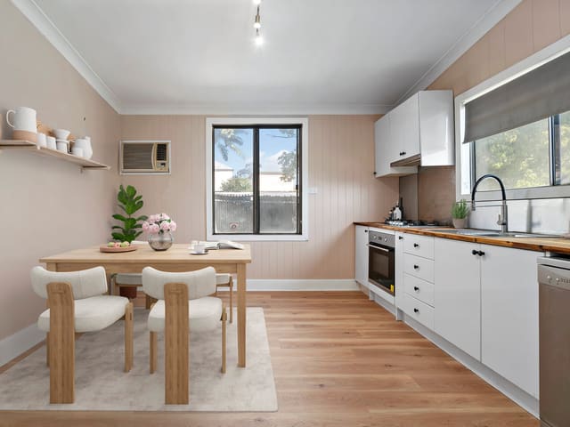 5 Wallace Street, South Maitland NSW 2320 photo 4