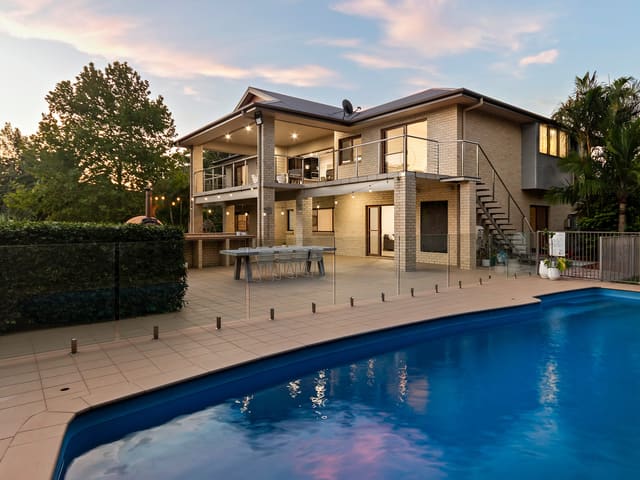 3 Torrence Street, Seaham NSW 2324 photo 2