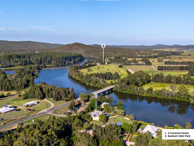 3 Torrence Street, Seaham NSW 2324 photo 3