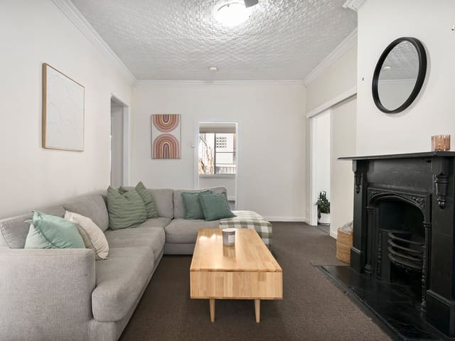 27 Edward Street, Tenambit NSW 2323 photo 2