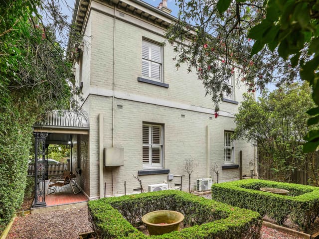 17 Steam Street, Maitland NSW 2320 photo 2
