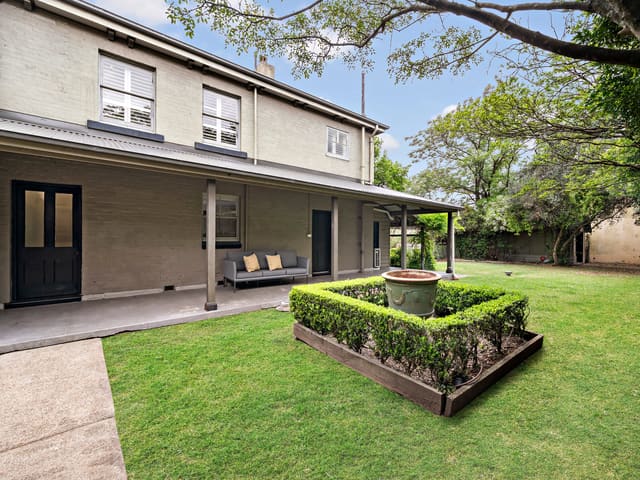 17 Steam Street, Maitland NSW 2320 photo 3