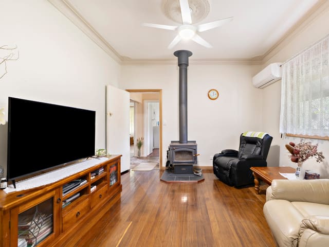 290 Winston  Road, Eagleton NSW 2324 photo 3