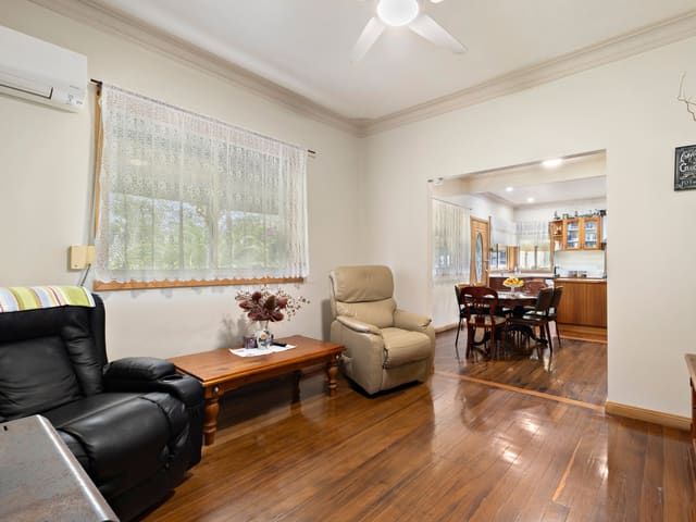 290 Winston  Road, Eagleton NSW 2324 photo 4