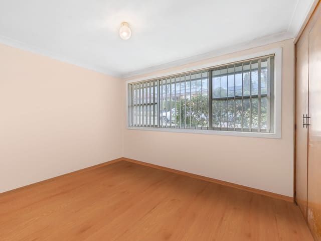 11 Card Crescent, East Maitland NSW 2323 photo 3