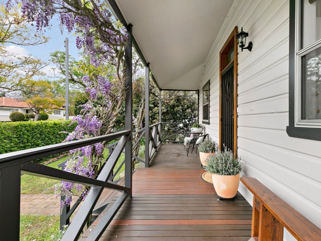 75 Regent Street, Maitland NSW 2320 photo 2