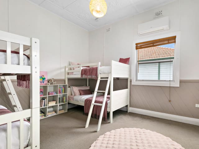 75 Regent Street, Maitland NSW 2320 photo 3