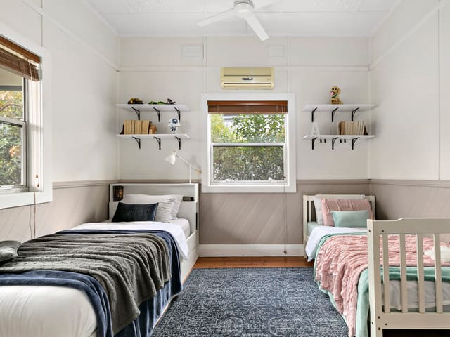 75 Regent Street, Maitland NSW 2320 photo 4