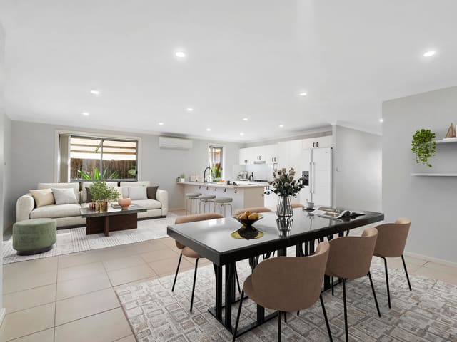 50 Northview Street, Gillieston Heights NSW 2321 photo 2