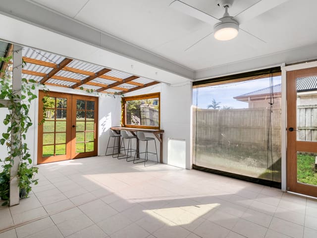 50 Northview Street, Gillieston Heights NSW 2321 photo 4