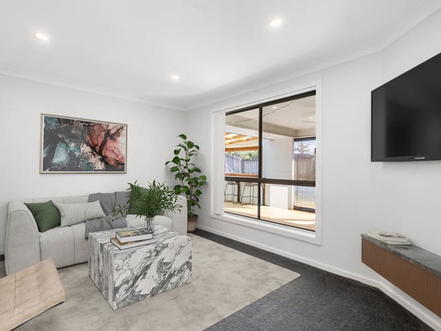 50 Northview Street, Gillieston Heights NSW 2321 photo 3