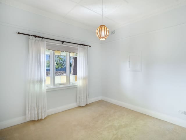 38 Telarah Street, Telarah NSW 2320 photo 3