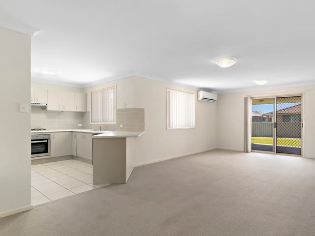 20 Fonda Avenue, Rutherford NSW 2320 photo 3
