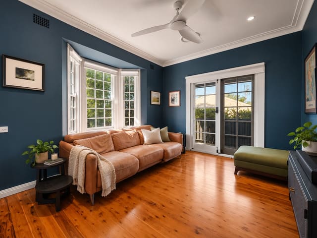 3 James  Street, Morpeth NSW 2321 photo 2