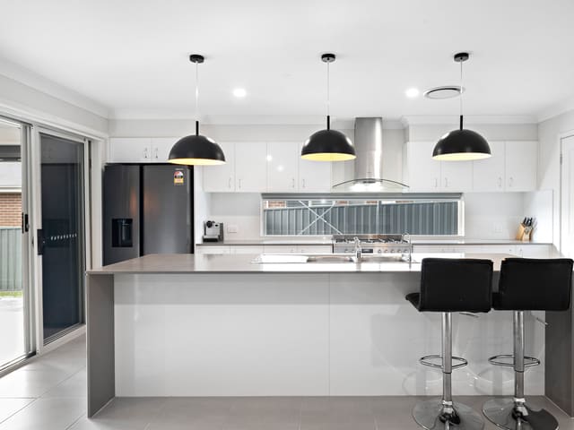 27 Stayard Drive, Bolwarra Heights NSW 2320 photo 3