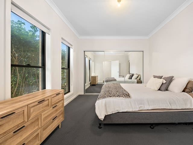 4/267 Denton Park Drive, Aberglasslyn NSW 2320 photo 2