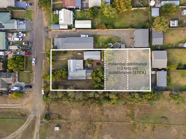 66-68 Kent  Street, Greta NSW 2334 photo 2