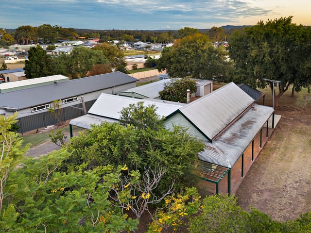 66-68 Kent  Street, Greta NSW 2334 photo 3