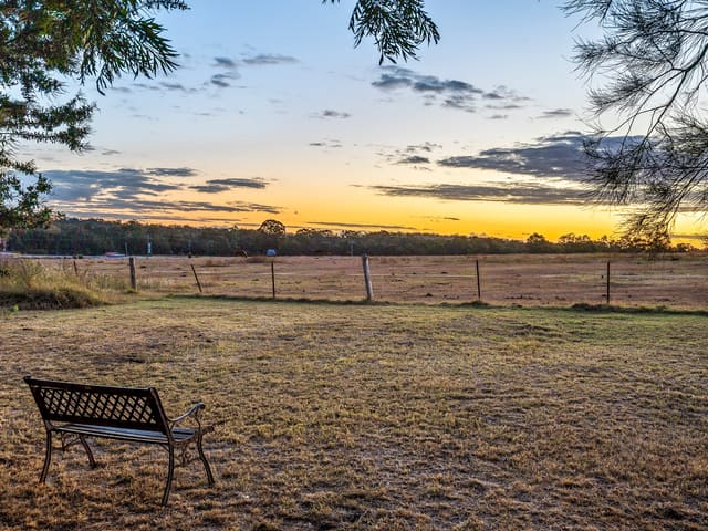 66-68 Kent  Street, Greta NSW 2334 photo 4