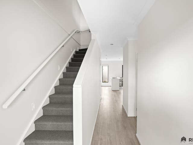 349 Brossard Road, Mickleham VIC 3064 photo 2