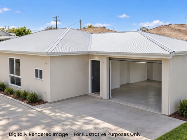 2-7 / 396 Conadilly Street, Gunnedah NSW 2380 photo 4