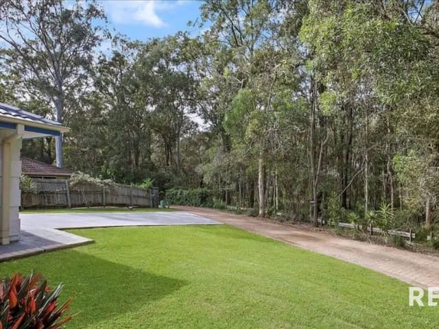 20 Adam Street, Cleveland QLD 4163 photo 2
