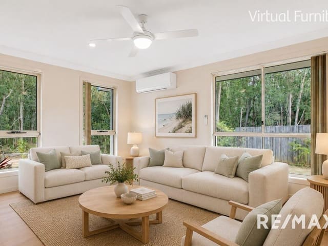 20 Adam Street, Cleveland QLD 4163 photo 3