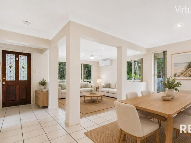 20 Adam Street, Cleveland QLD 4163 photo 4
