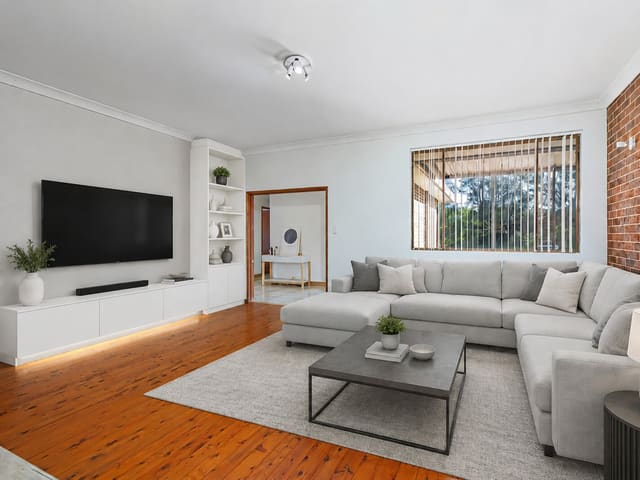 58 Anakai Drive, Jamisontown NSW 2750 photo 4