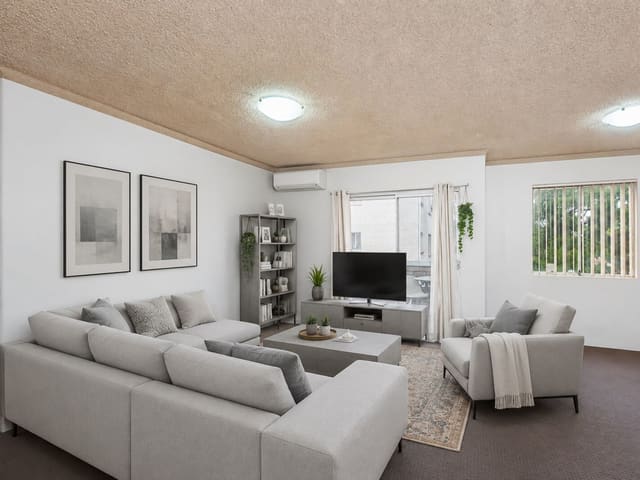 33/132 Lethbridge Street, Penrith NSW 2750 photo 2