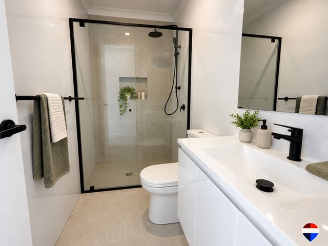 1, 106 Springfield Drive, Lochinvar NSW 2321 photo 3