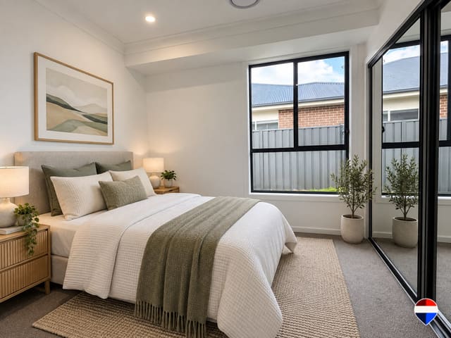 1, 106 Springfield Drive, Lochinvar NSW 2321 photo 4