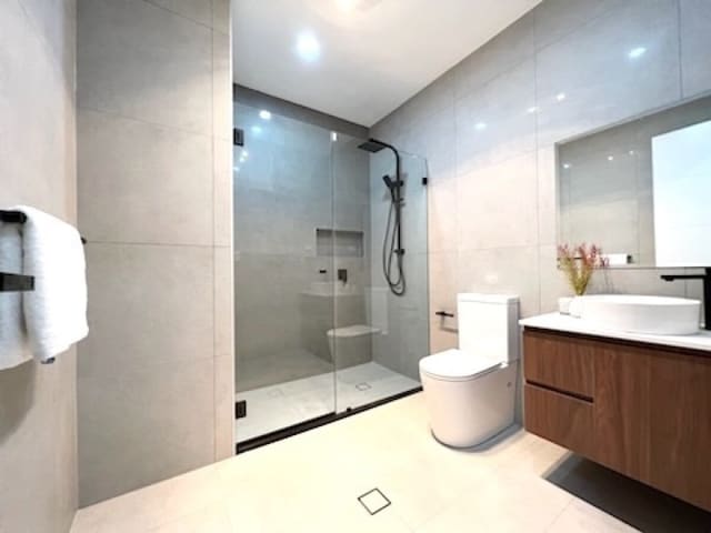 Lochinvar NSW 2321 photo 2