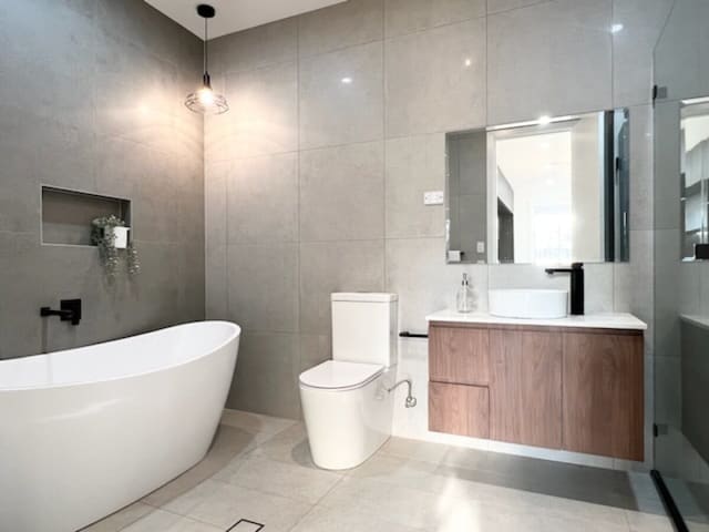 Lochinvar NSW 2321 photo 2