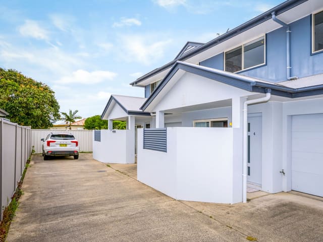 4/58 Woodburn Street, Evans Head NSW 2473 photo 2