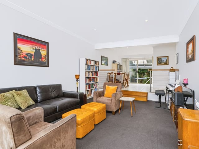 4/58 Woodburn Street, Evans Head NSW 2473 photo 3