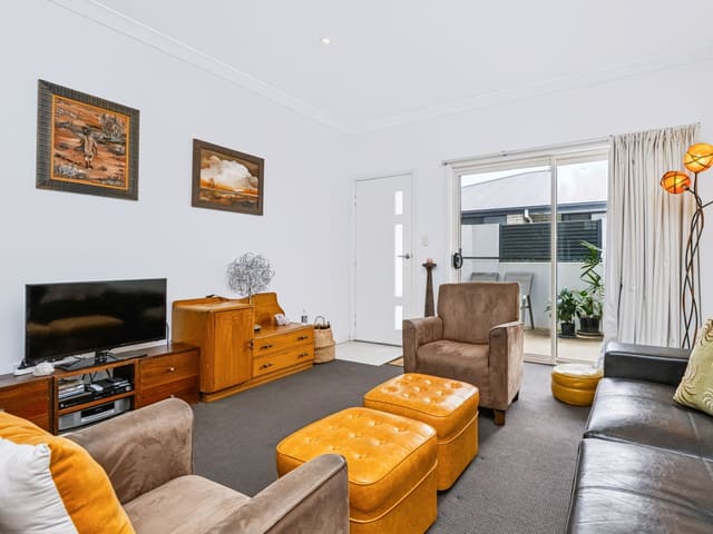 4/58 Woodburn Street, Evans Head NSW 2473 photo 4
