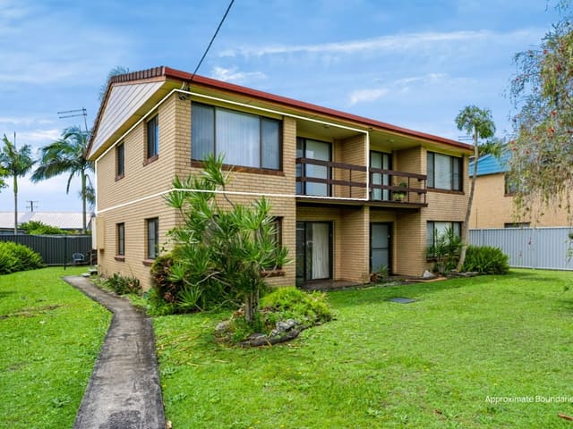 2/106 Woodburn Street, Evans Head NSW 2473 photo 3